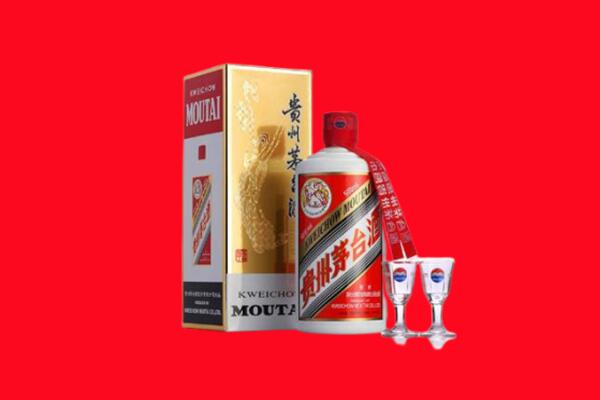 收购行情：那坡县茅台酒回收店怎么经营？