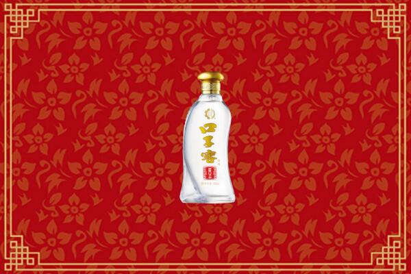收购行情：那坡县回收口子窖