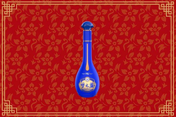 那坡县回收梦之蓝