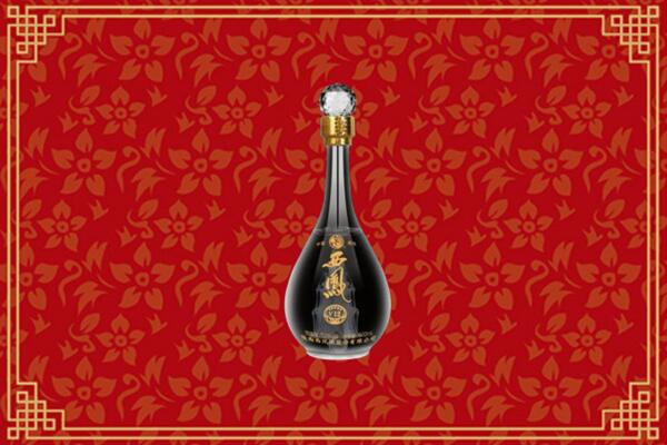 那坡县烟酒回收西凤酒