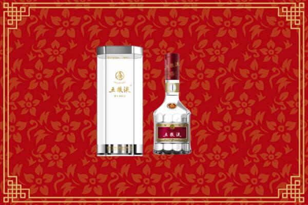 那坡县回收酒